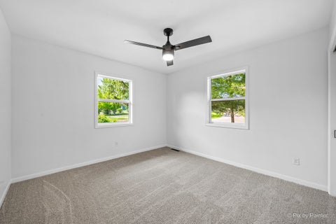 Tiny photo for 368 Holiday Drive, Lake Holiday, IL 60552 (MLS # 12713715)