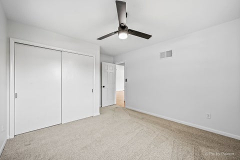 Tiny photo for 368 Holiday Drive, Lake Holiday, IL 60552 (MLS # 12713715)