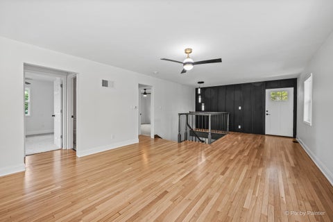 Tiny photo for 368 Holiday Drive, Lake Holiday, IL 60552 (MLS # 12713715)