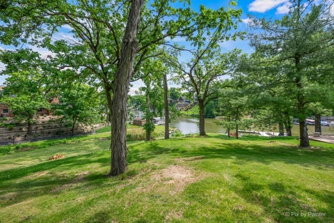 Tiny photo for 368 Holiday Drive, Lake Holiday, IL 60552 (MLS # 12713715)