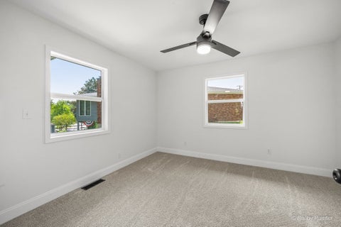 Tiny photo for 368 Holiday Drive, Lake Holiday, IL 60552 (MLS # 12713715)