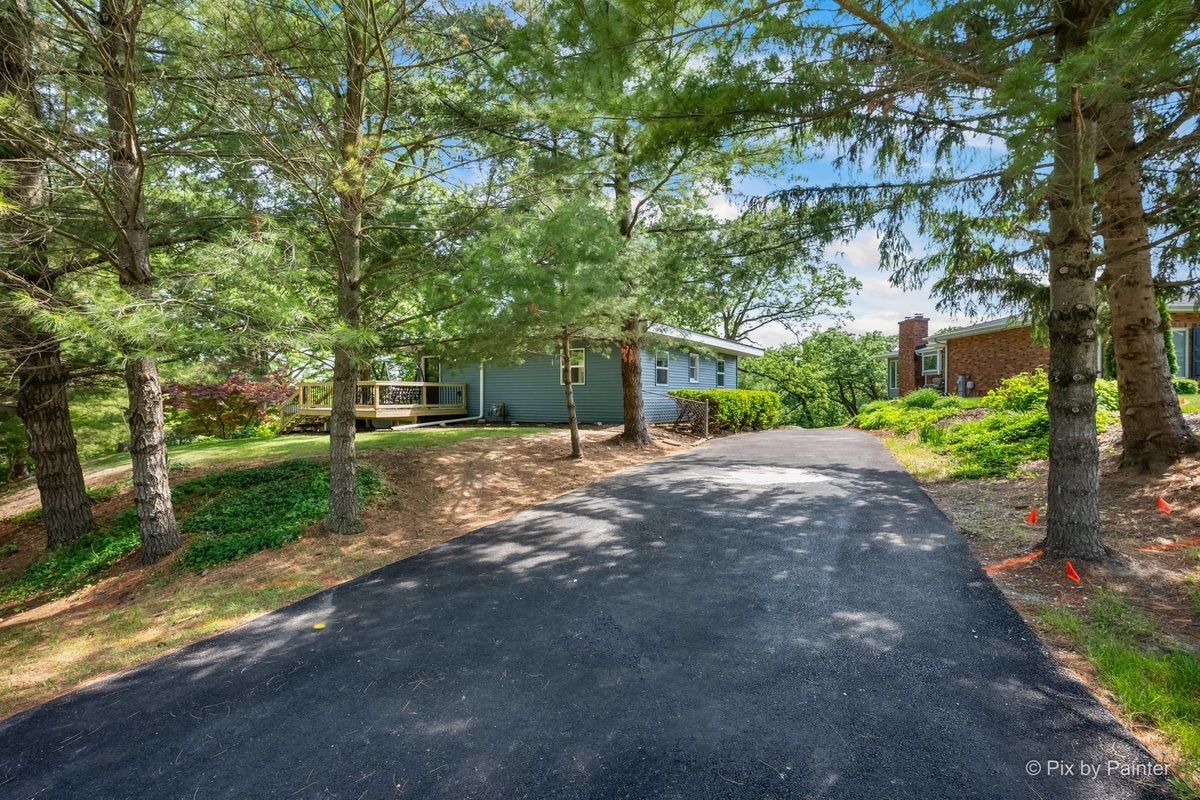 368 Holiday Drive