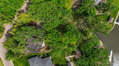 Tiny photo for 368 Holiday Drive, Lake Holiday, IL 60552 (MLS # 12713715)