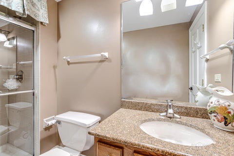 Tiny photo for Long Grove, IL 60047 (MLS # 12717632)