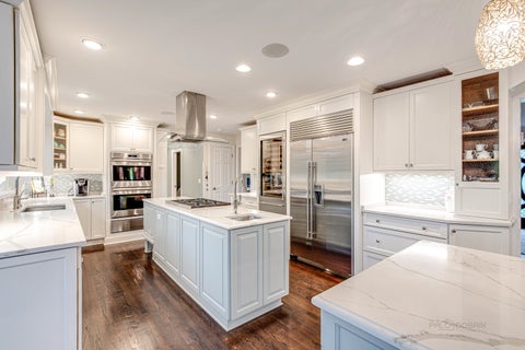 Tiny photo for Long Grove, IL 60047 (MLS # 12717632)