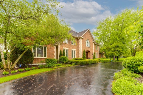 Tiny photo for Long Grove, IL 60047 (MLS # 12717632)