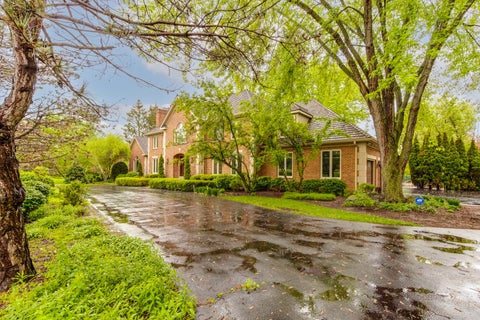 Tiny photo for Long Grove, IL 60047 (MLS # 12717632)