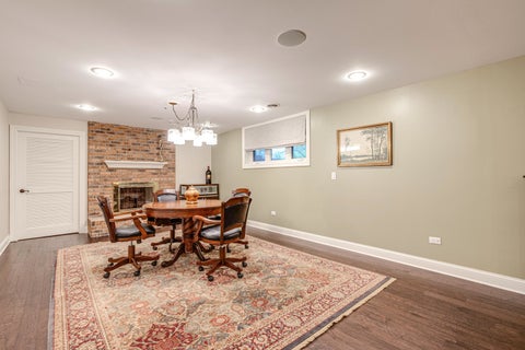 Tiny photo for Long Grove, IL 60047 (MLS # 12717632)