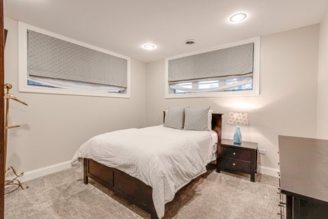 Tiny photo for Long Grove, IL 60047 (MLS # 12717632)