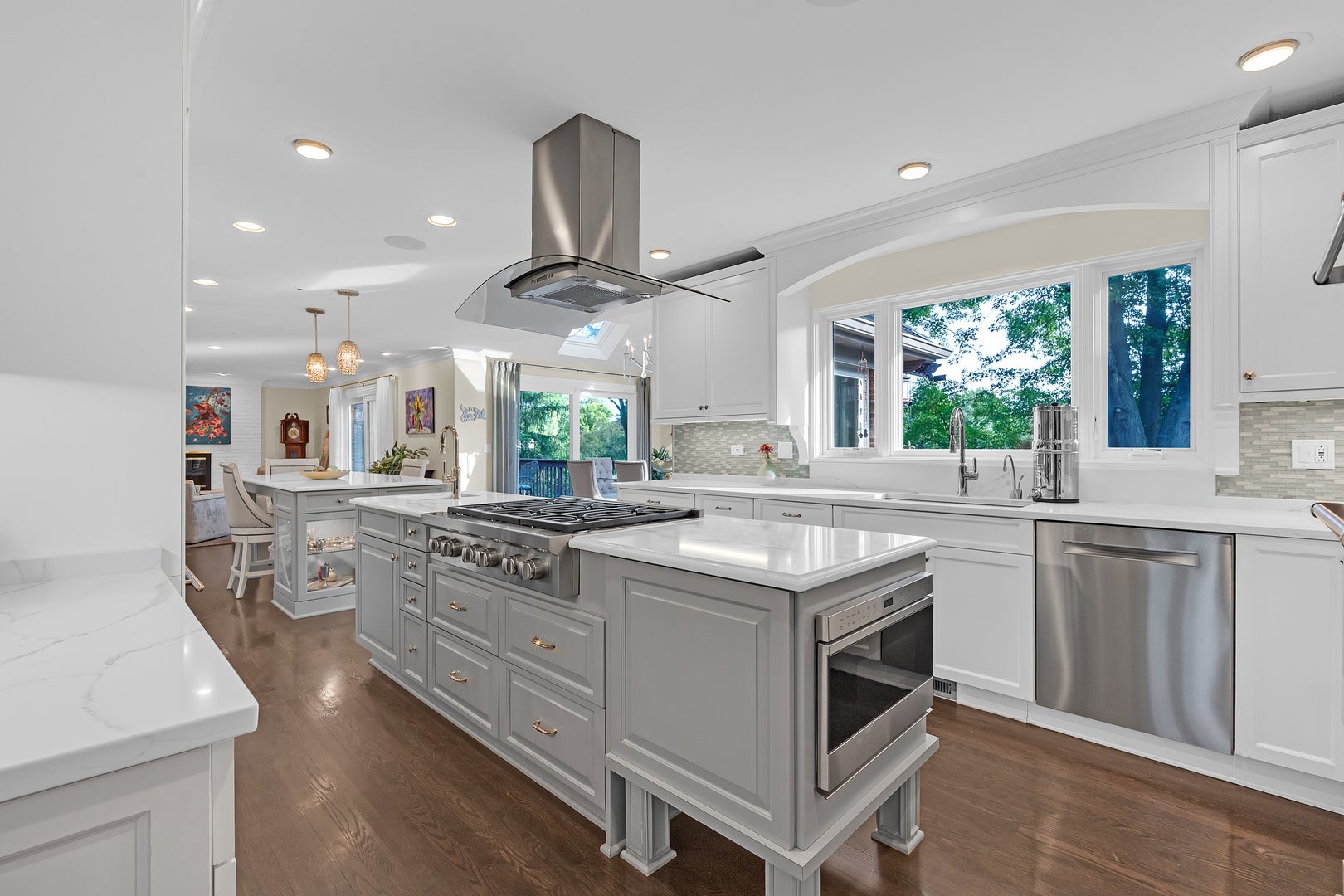 5841 Goldeneye Drive