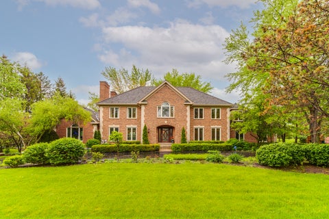 Photo of Long Grove, IL 60047 (MLS # 12717632)