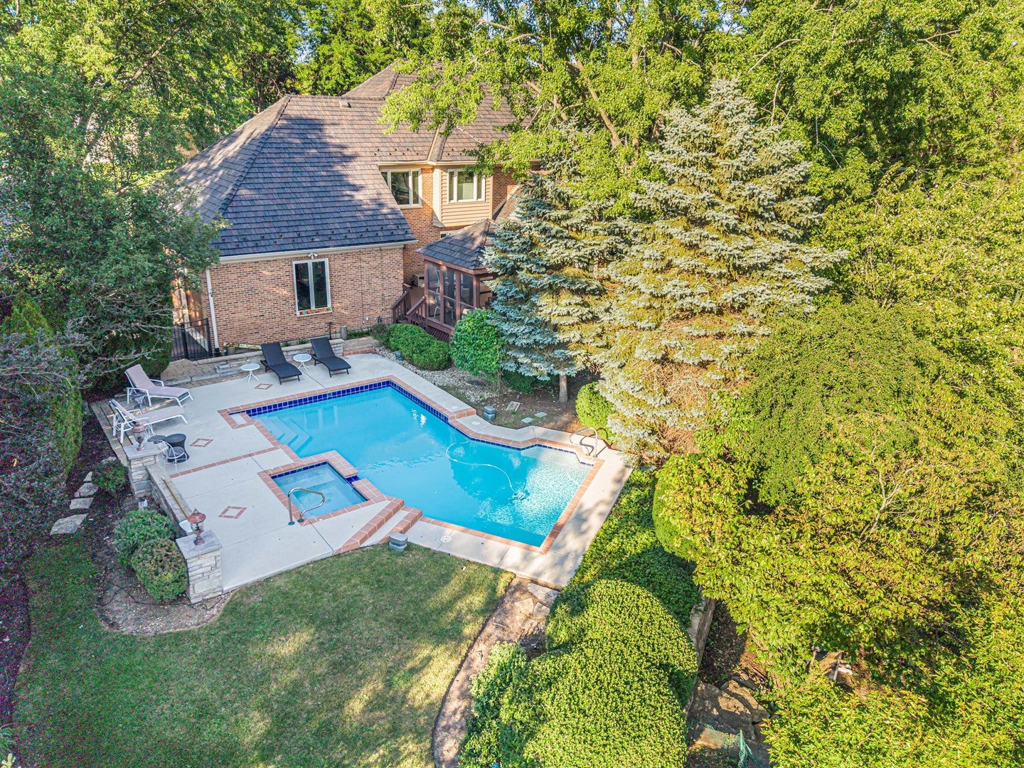 5841 Goldeneye Drive