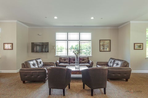 Tiny photo for 82 Prairie Court, Wheeling, IL 60090 (MLS # 12716038)