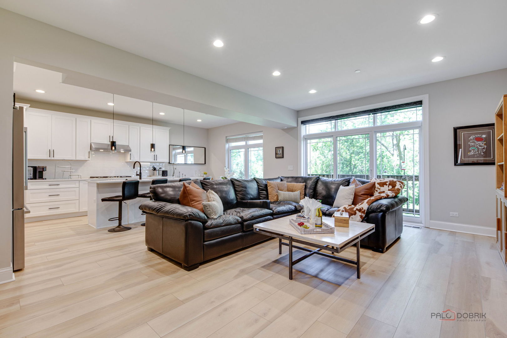 82 Prairie Court