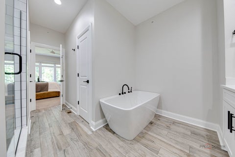 Tiny photo for 82 Prairie Court, Wheeling, IL 60090 (MLS # 12716038)