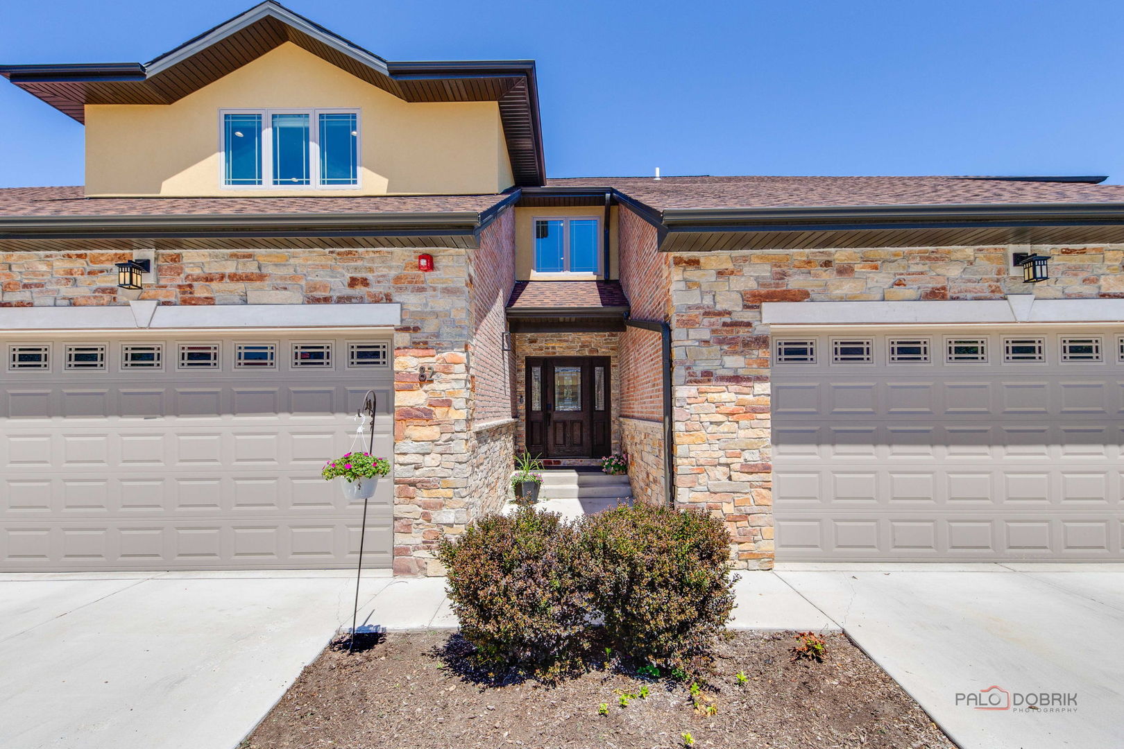 82 Prairie Court