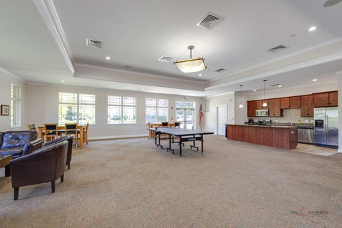 Tiny photo for 82 Prairie Court, Wheeling, IL 60090 (MLS # 12716038)