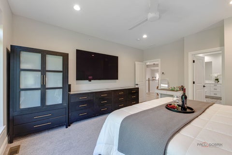 Tiny photo for 82 Prairie Court, Wheeling, IL 60090 (MLS # 12716038)