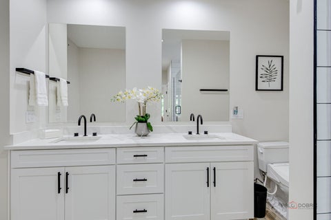 Tiny photo for 82 Prairie Court, Wheeling, IL 60090 (MLS # 12716038)