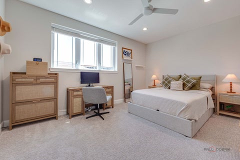 Tiny photo for 82 Prairie Court, Wheeling, IL 60090 (MLS # 12716038)
