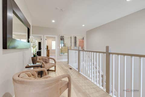 Tiny photo for 82 Prairie Court, Wheeling, IL 60090 (MLS # 12716038)