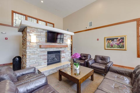 Tiny photo for 82 Prairie Court, Wheeling, IL 60090 (MLS # 12716038)
