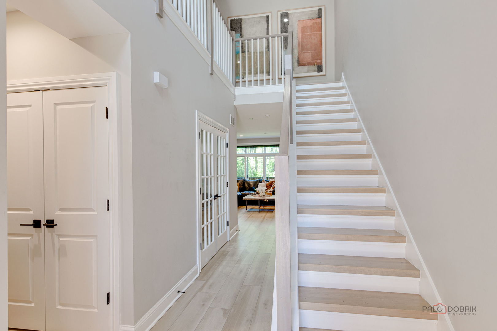 82 Prairie Court