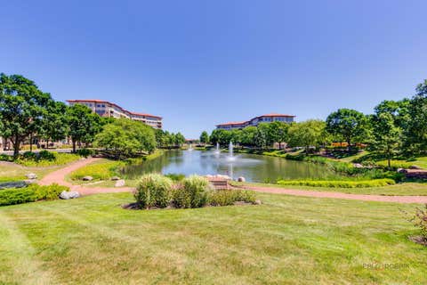 Tiny photo for 82 Prairie Court, Wheeling, IL 60090 (MLS # 12716038)