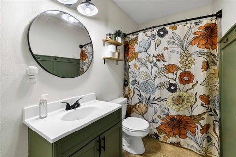 Tiny photo for 103 Liberty Boulevard, Machesney Park, IL 61115 (MLS # 12782448)