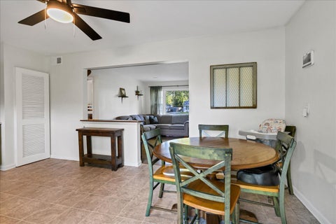 Tiny photo for 103 Liberty Boulevard, Machesney Park, IL 61115 (MLS # 12782448)