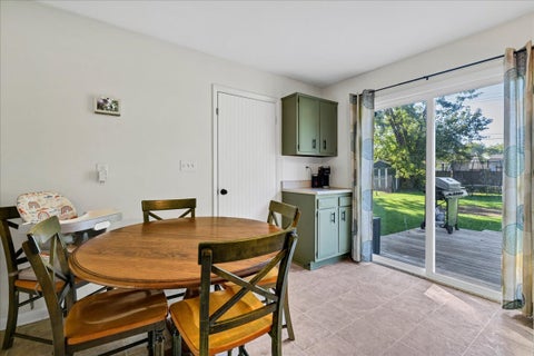 Tiny photo for 103 Liberty Boulevard, Machesney Park, IL 61115 (MLS # 12782448)
