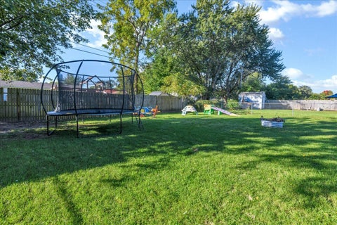 Tiny photo for 103 Liberty Boulevard, Machesney Park, IL 61115 (MLS # 12782448)