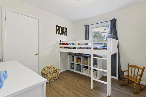 Tiny photo for 103 Liberty Boulevard, Machesney Park, IL 61115 (MLS # 12782448)
