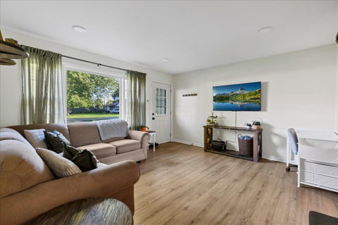 Tiny photo for 103 Liberty Boulevard, Machesney Park, IL 61115 (MLS # 12782448)