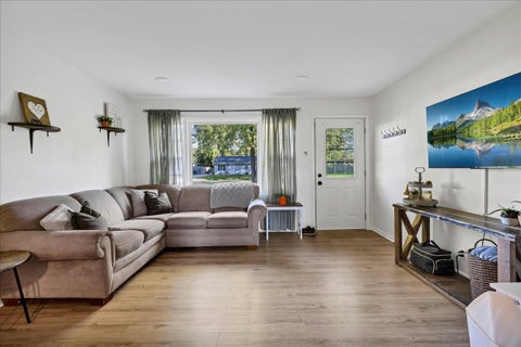 Tiny photo for 103 Liberty Boulevard, Machesney Park, IL 61115 (MLS # 12782448)