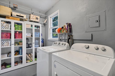 Tiny photo for 103 Liberty Boulevard, Machesney Park, IL 61115 (MLS # 12782448)