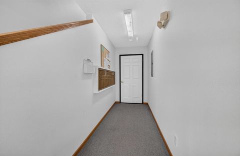 Tiny photo for 3209 S 16th Avenue #101, Eldridge, IA 52748 (MLS # 12710219)