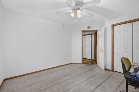 Tiny photo for 3209 S 16th Avenue #101, Eldridge, IA 52748 (MLS # 12710219)