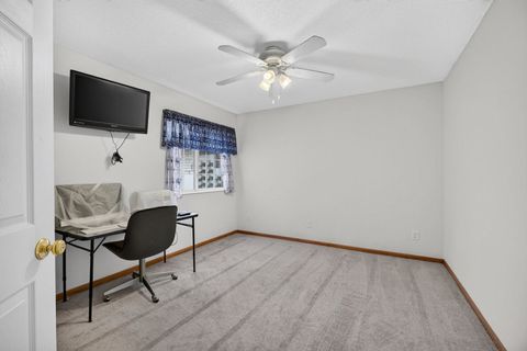 Tiny photo for 3209 S 16th Avenue #101, Eldridge, IA 52748 (MLS # 12710219)