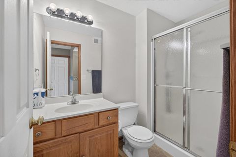 Tiny photo for 3209 S 16th Avenue #101, Eldridge, IA 52748 (MLS # 12710219)