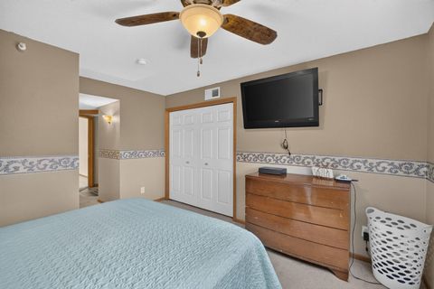 Tiny photo for 3209 S 16th Avenue #101, Eldridge, IA 52748 (MLS # 12710219)