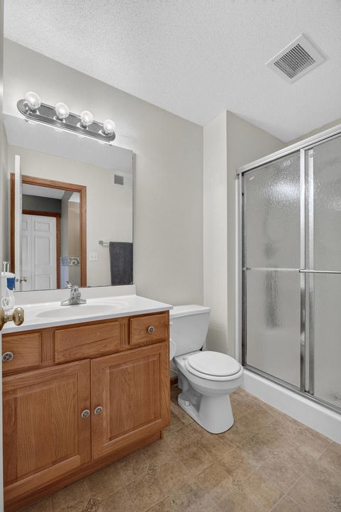Tiny photo for 3209 S 16th Avenue #101, Eldridge, IA 52748 (MLS # 12710219)