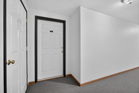 Tiny photo for 3209 S 16th Avenue #101, Eldridge, IA 52748 (MLS # 12710219)