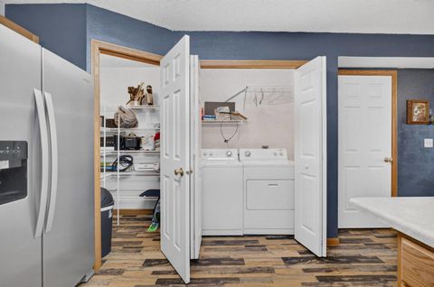 Tiny photo for 3209 S 16th Avenue #101, Eldridge, IA 52748 (MLS # 12710219)