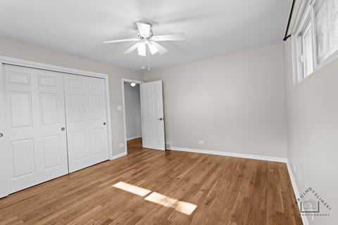 Tiny photo for 500 Florian Drive, Des Plaines, IL 60016 (MLS # 12714973)