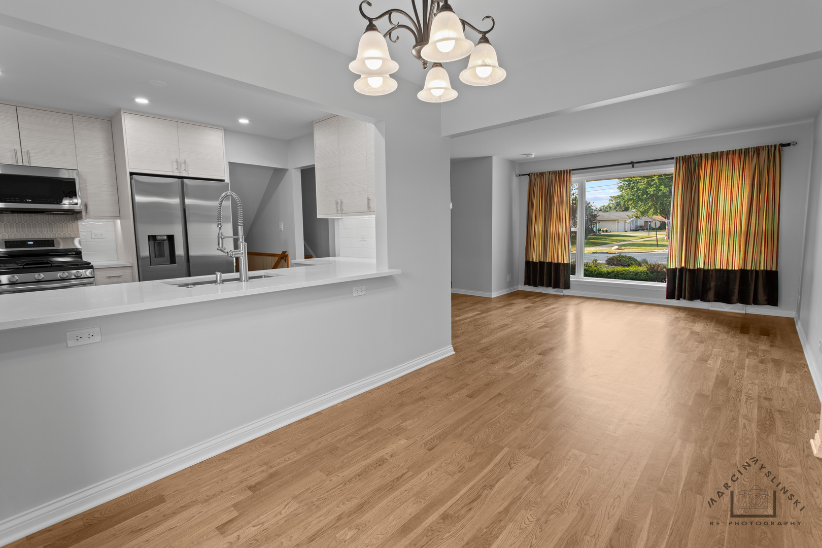 500 Florian Drive