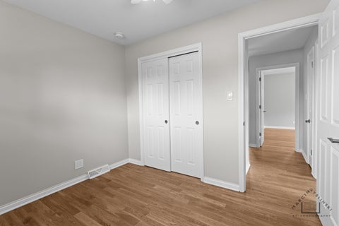 Tiny photo for 500 Florian Drive, Des Plaines, IL 60016 (MLS # 12714973)