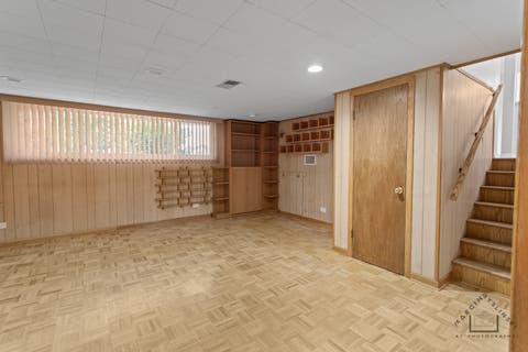 Tiny photo for 500 Florian Drive, Des Plaines, IL 60016 (MLS # 12714973)