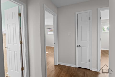 Tiny photo for 500 Florian Drive, Des Plaines, IL 60016 (MLS # 12714973)