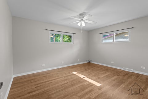 Tiny photo for 500 Florian Drive, Des Plaines, IL 60016 (MLS # 12714973)